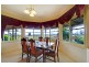 180 Flynns Creek Road, Flynn VIC 3844