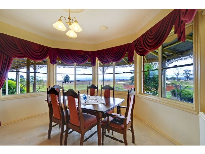 180 Flynns Creek Road, Flynn VIC 3844