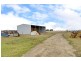 180 Flynns Creek Road, Flynn VIC 3844