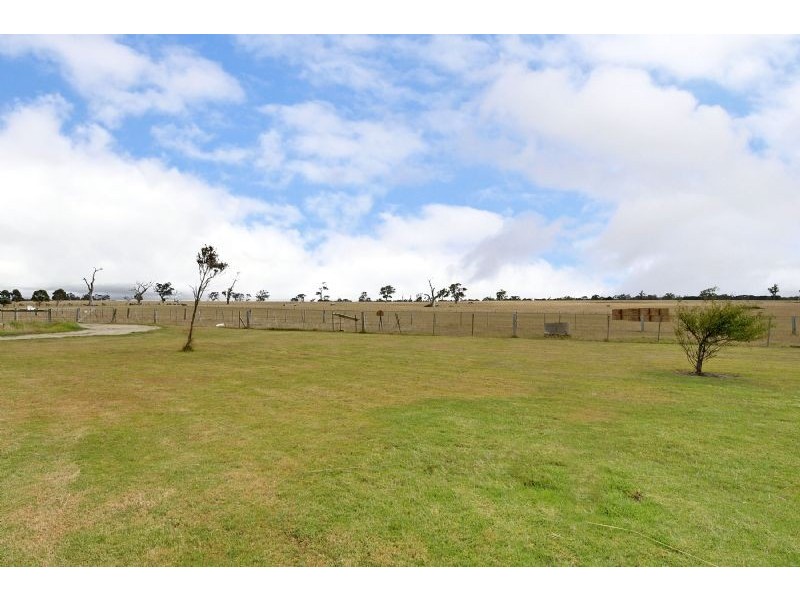 180 Flynns Creek Road, Flynn VIC 3844