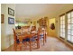 180 Flynns Creek Road, Flynn VIC 3844