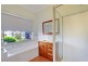 180 Flynns Creek Road, Flynn VIC 3844
