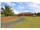 180 Flynns Creek Road, Flynn VIC 3844