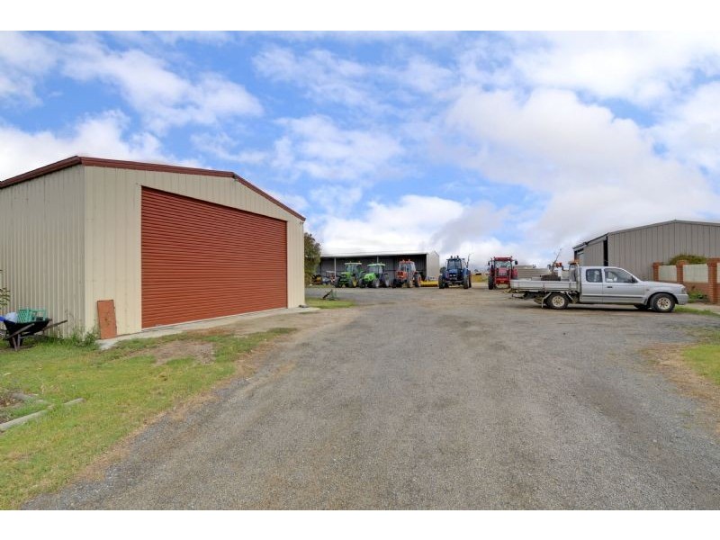 180 Flynns Creek Road, Flynn VIC 3844