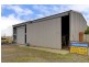 180 Flynns Creek Road, Flynn VIC 3844