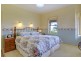 180 Flynns Creek Road, Flynn VIC 3844