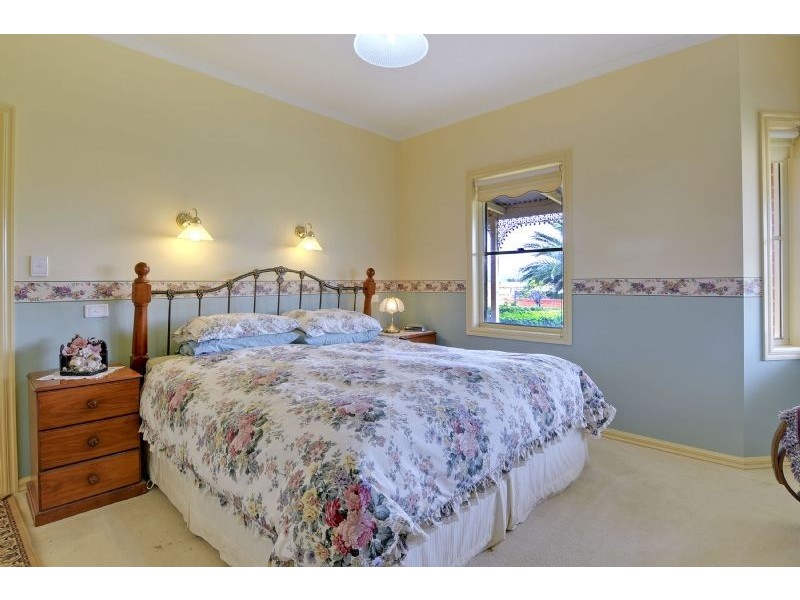 180 Flynns Creek Road, Flynn VIC 3844