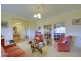 180 Flynns Creek Road, Flynn VIC 3844