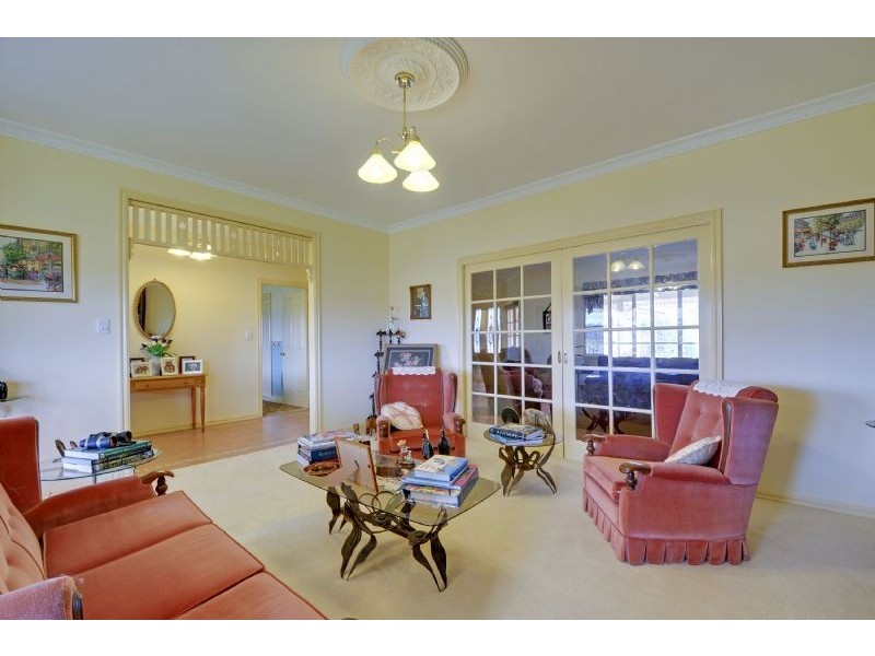 180 Flynns Creek Road, Flynn VIC 3844
