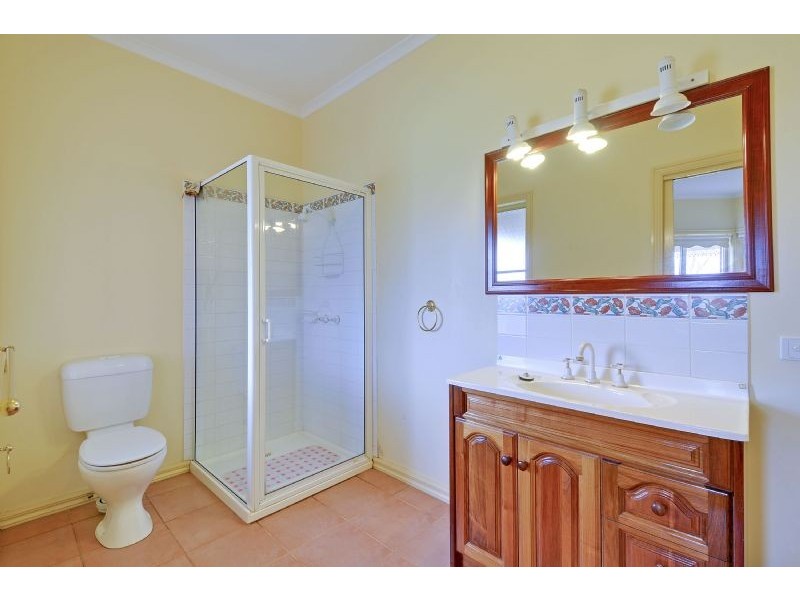 180 Flynns Creek Road, Flynn VIC 3844