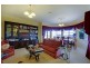 180 Flynns Creek Road, Flynn VIC 3844
