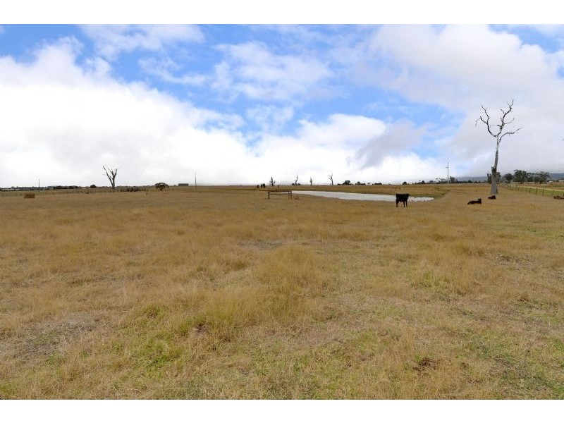 180 Flynns Creek Road, Flynn VIC 3844