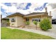 51 Gordon Street, Traralgon VIC 3844