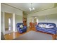 51 Gordon Street, Traralgon VIC 3844