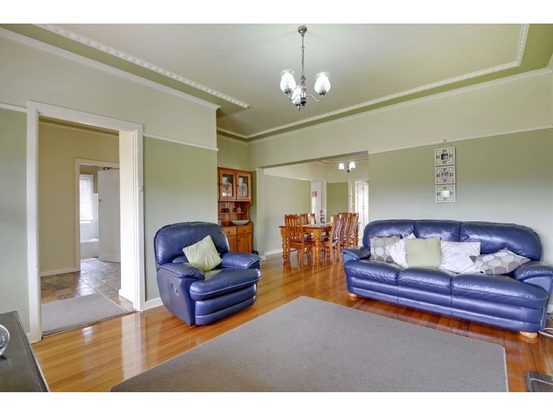 51 Gordon Street, Traralgon VIC 3844