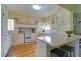 51 Gordon Street, Traralgon VIC 3844
