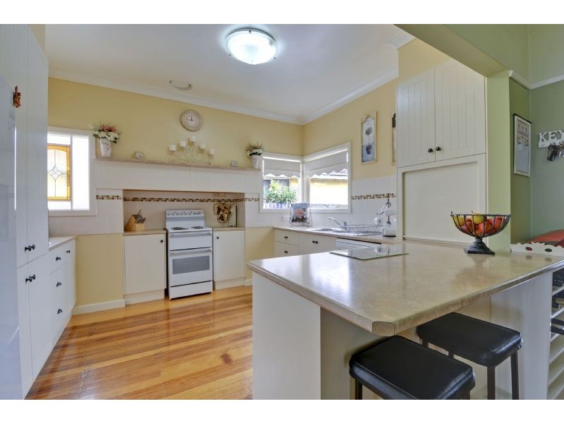 51 Gordon Street, Traralgon VIC 3844