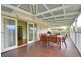 51 Gordon Street, Traralgon VIC 3844