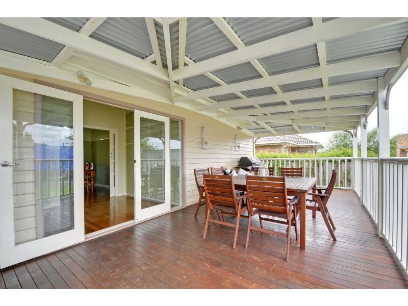 51 Gordon Street, Traralgon VIC 3844