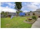 51 Gordon Street, Traralgon VIC 3844