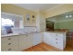 51 Gordon Street, Traralgon VIC 3844