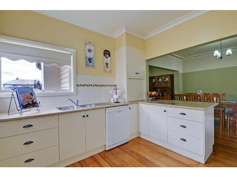51 Gordon Street, Traralgon VIC 3844