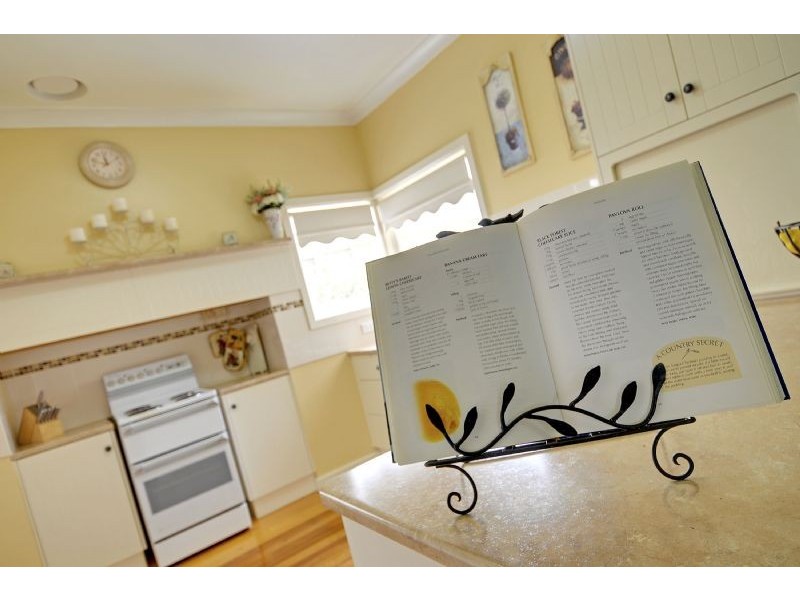 51 Gordon Street, Traralgon VIC 3844