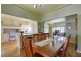 51 Gordon Street, Traralgon VIC 3844