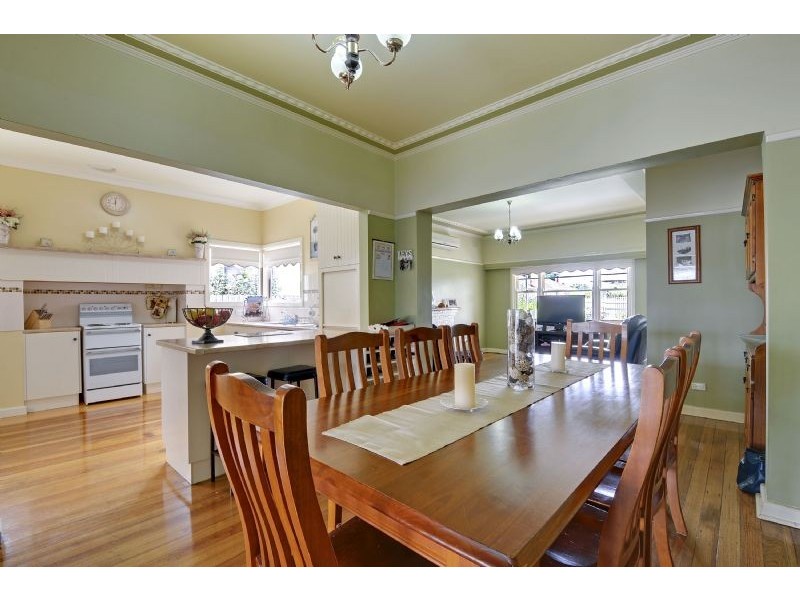 51 Gordon Street, Traralgon VIC 3844