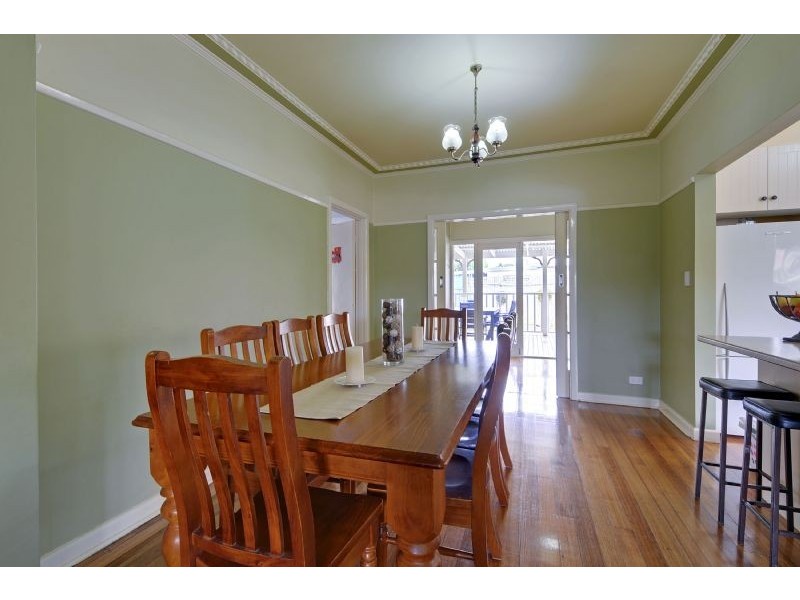 51 Gordon Street, Traralgon VIC 3844