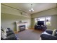 51 Gordon Street, Traralgon VIC 3844