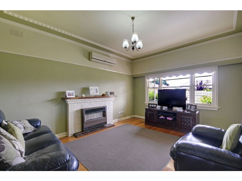 51 Gordon Street, Traralgon VIC 3844