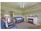 51 Gordon Street, Traralgon VIC 3844