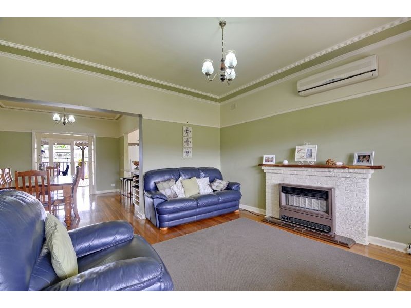 51 Gordon Street, Traralgon VIC 3844