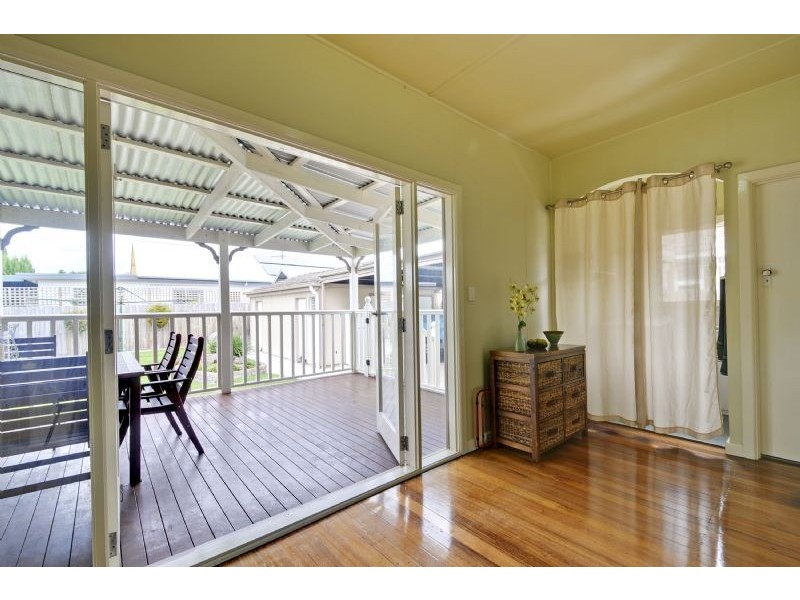 51 Gordon Street, Traralgon VIC 3844