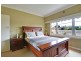 51 Gordon Street, Traralgon VIC 3844
