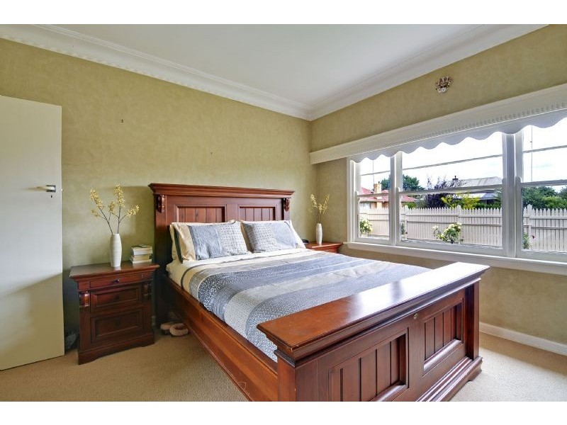 51 Gordon Street, Traralgon VIC 3844