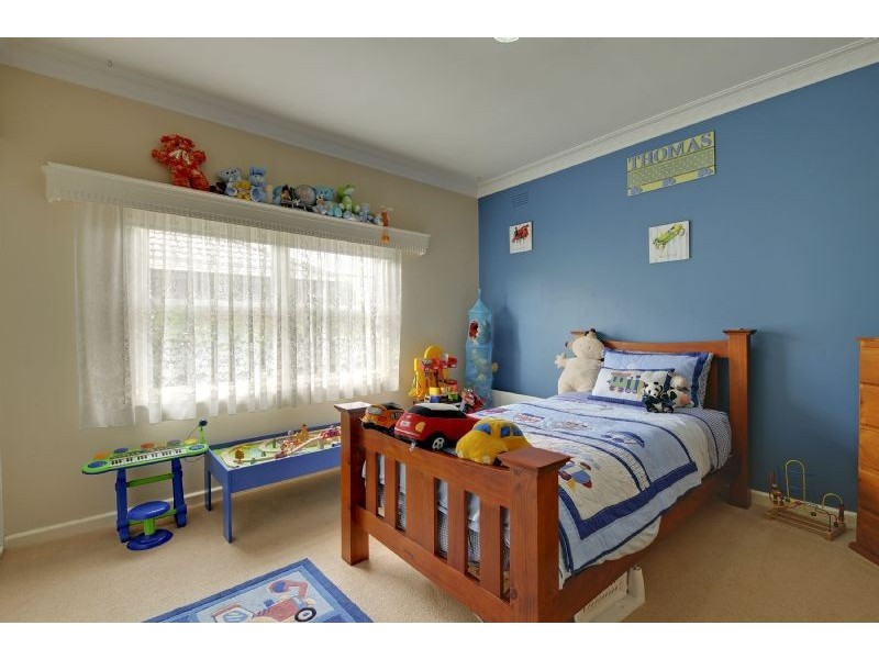 51 Gordon Street, Traralgon VIC 3844