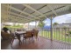 51 Gordon Street, Traralgon VIC 3844