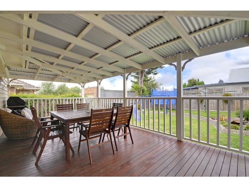 51 Gordon Street, Traralgon VIC 3844