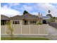 51 Gordon Street, Traralgon VIC 3844