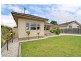 51 Gordon Street, Traralgon VIC 3844