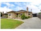 51 Gordon Street, Traralgon VIC 3844
