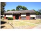 8 Donald Court, Traralgon VIC 3844