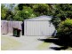 8 Donald Court, Traralgon VIC 3844