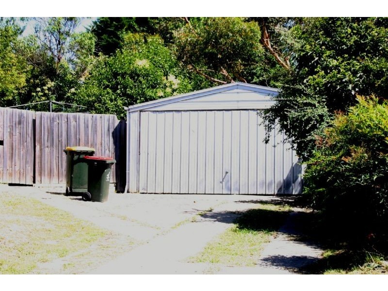 8 Donald Court, Traralgon VIC 3844