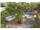 4 Chester Court, Traralgon South VIC 3844