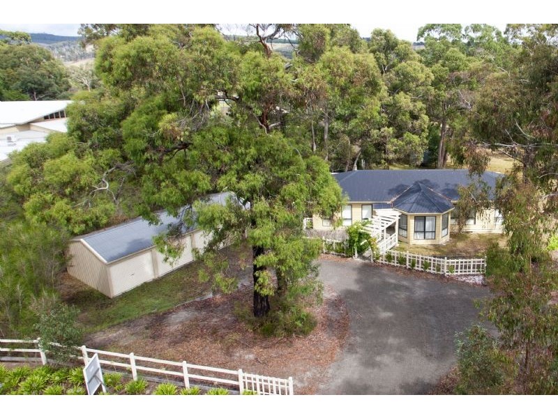 4 Chester Court, Traralgon South VIC 3844