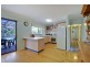 4 Chester Court, Traralgon South VIC 3844