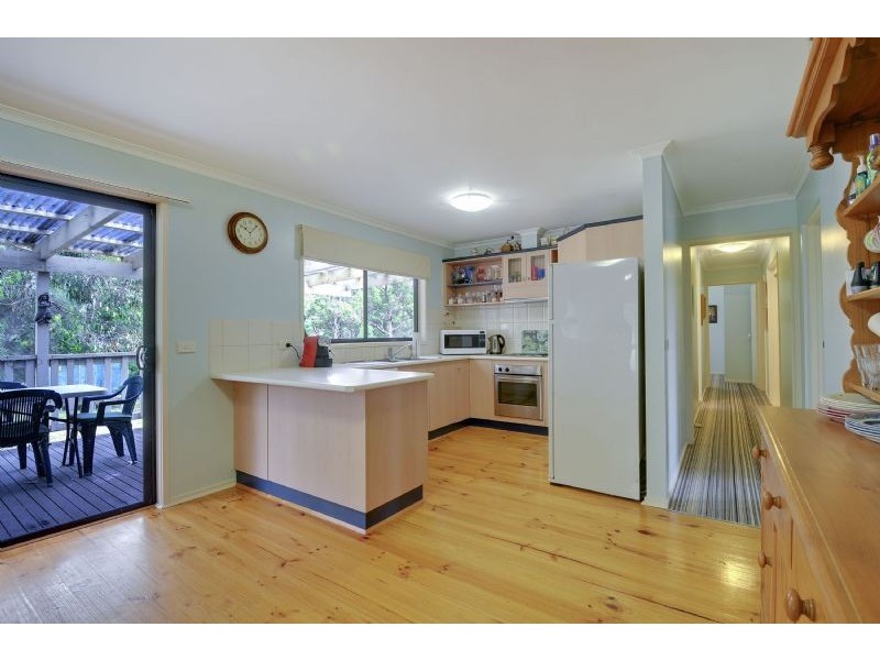 4 Chester Court, Traralgon South VIC 3844
